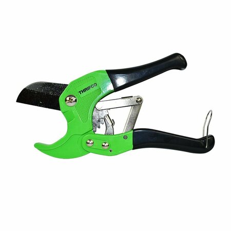 THRIFCO PLUMBING PVC Tube Cutter up to 1 Inch OD 4400364